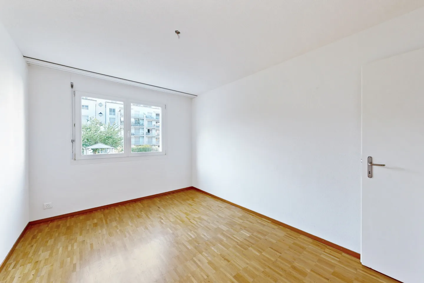 Appartement lumineux à louer - Photo 5 sur 13