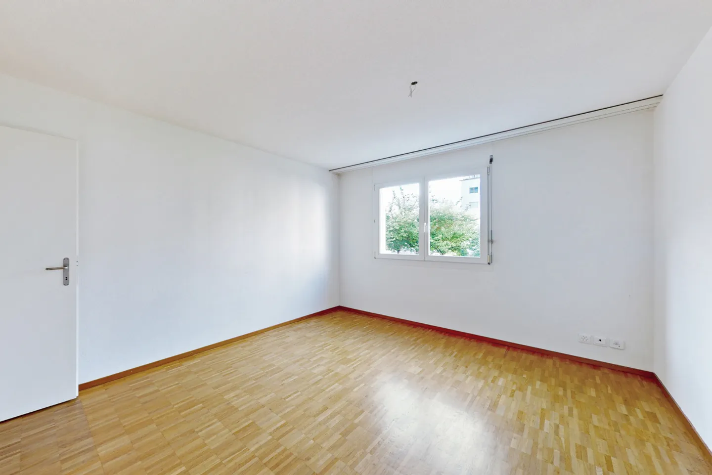 Appartement lumineux à louer - Photo 8 sur 13