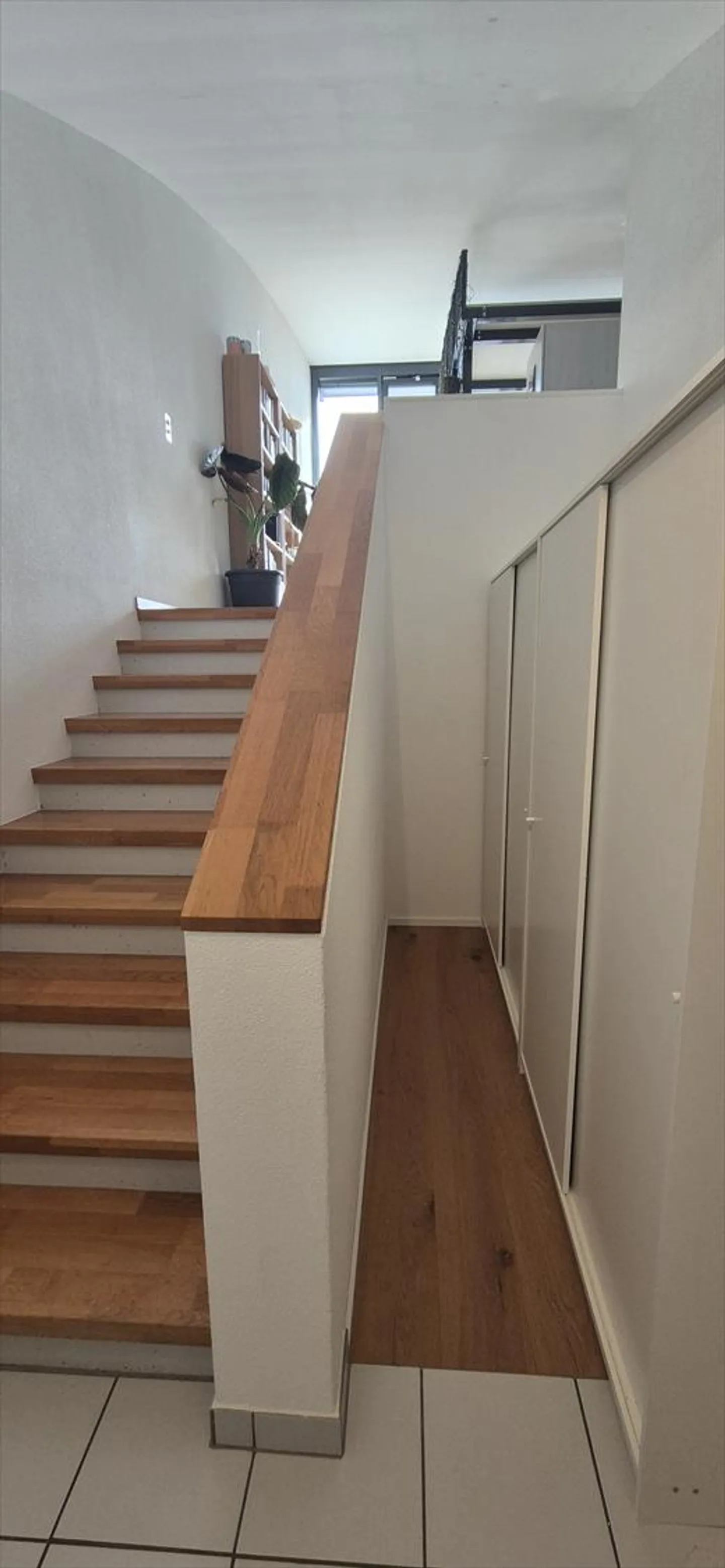 Appartement 1.5 pièces - Photo 4 sur 7