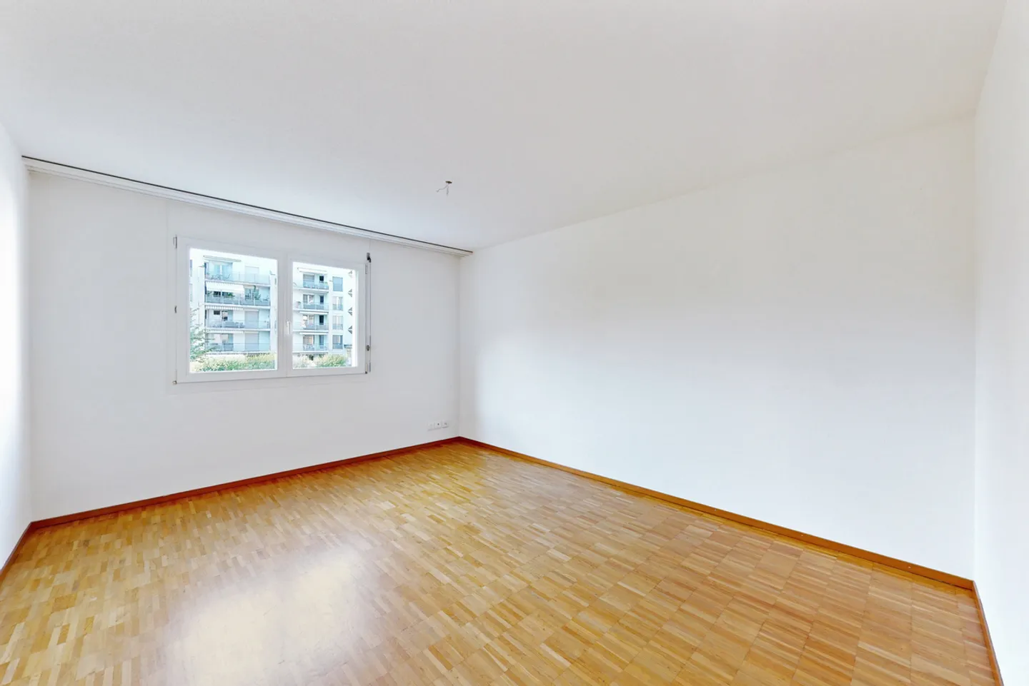Appartement lumineux à louer - Photo 6 sur 13