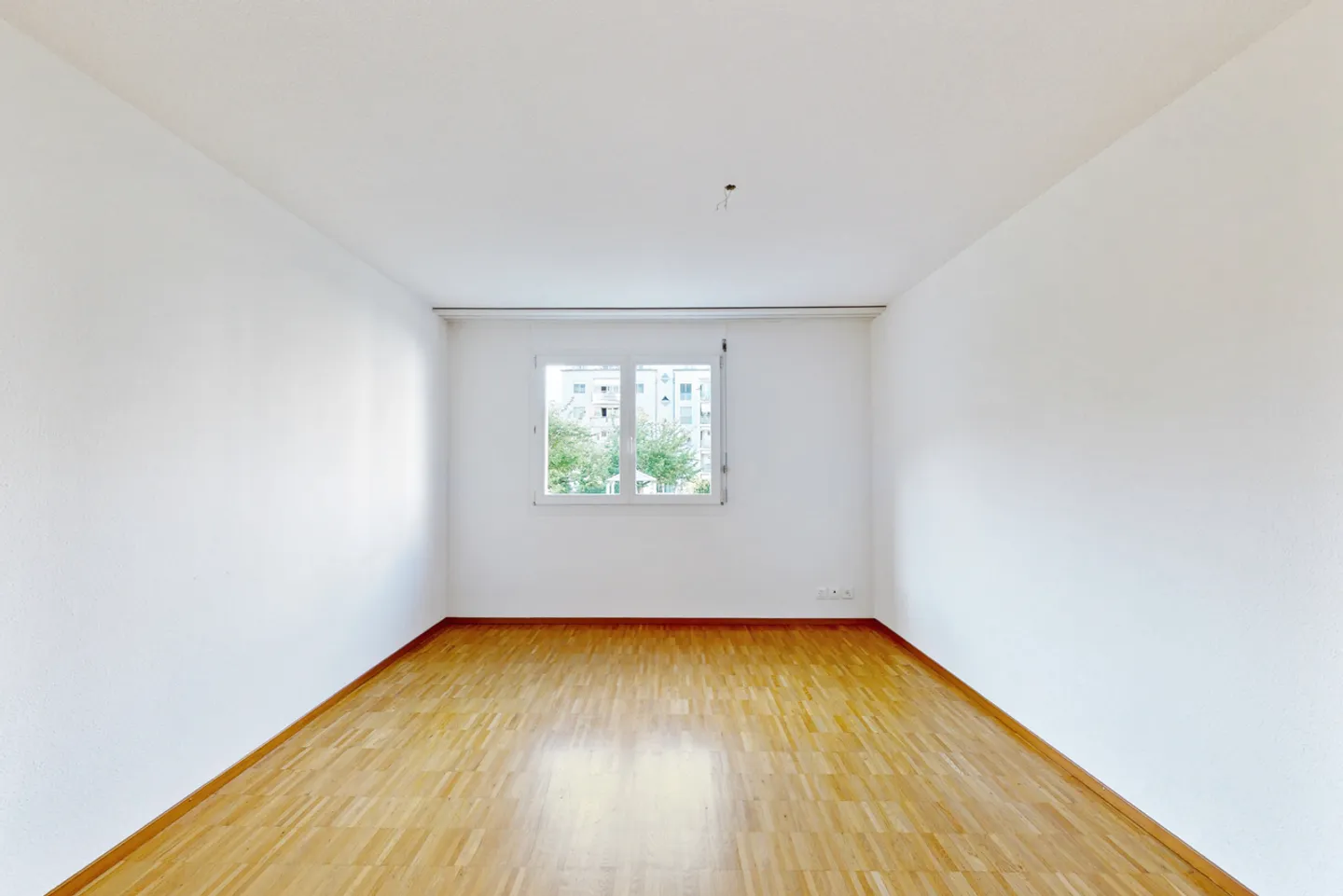 Appartement lumineux à louer - Photo 7 sur 13