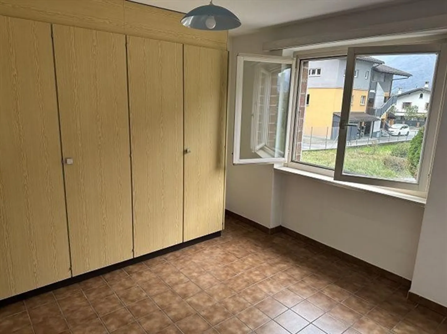 Villa de 6 1/2 pièces avec vignoble - Photo 11 sur 20
