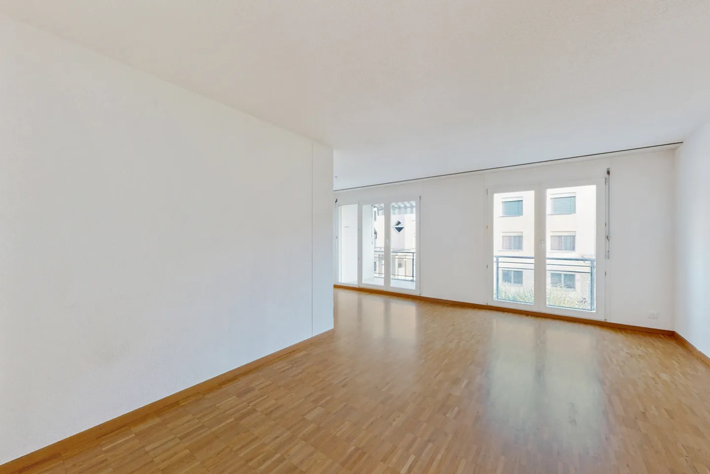 Appartement lumineux à louer - Photo 11 sur 13