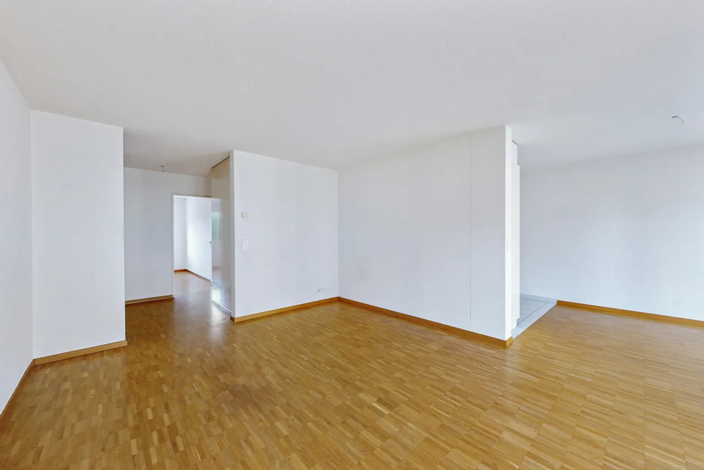 Appartement lumineux à louer - Photo 12 sur 13