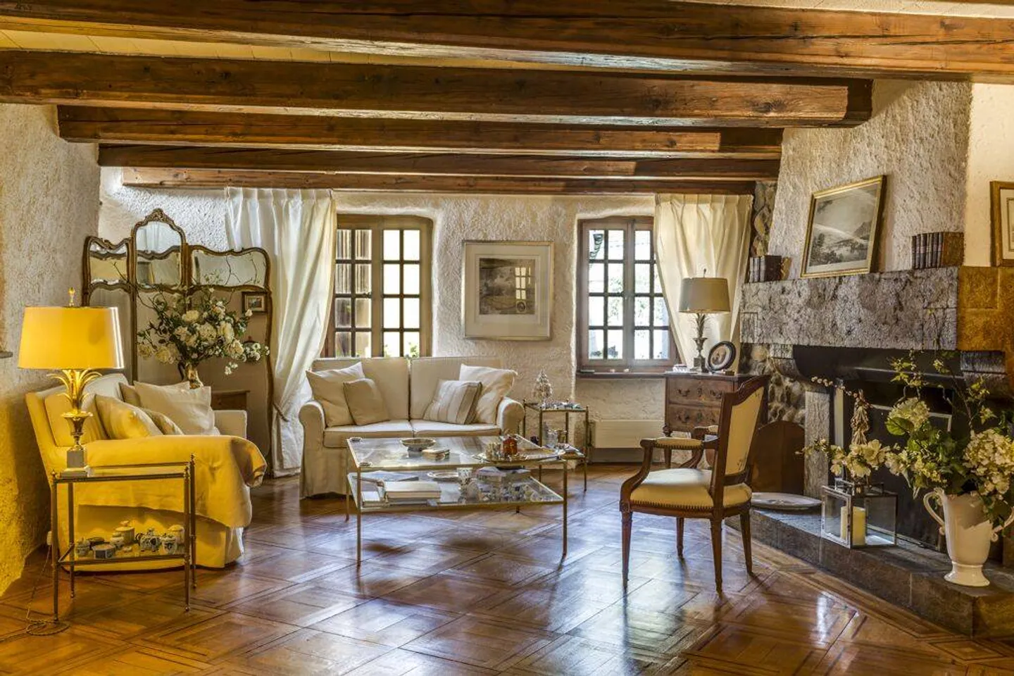 Casa 6.5 stanze - Foto 3 di 8