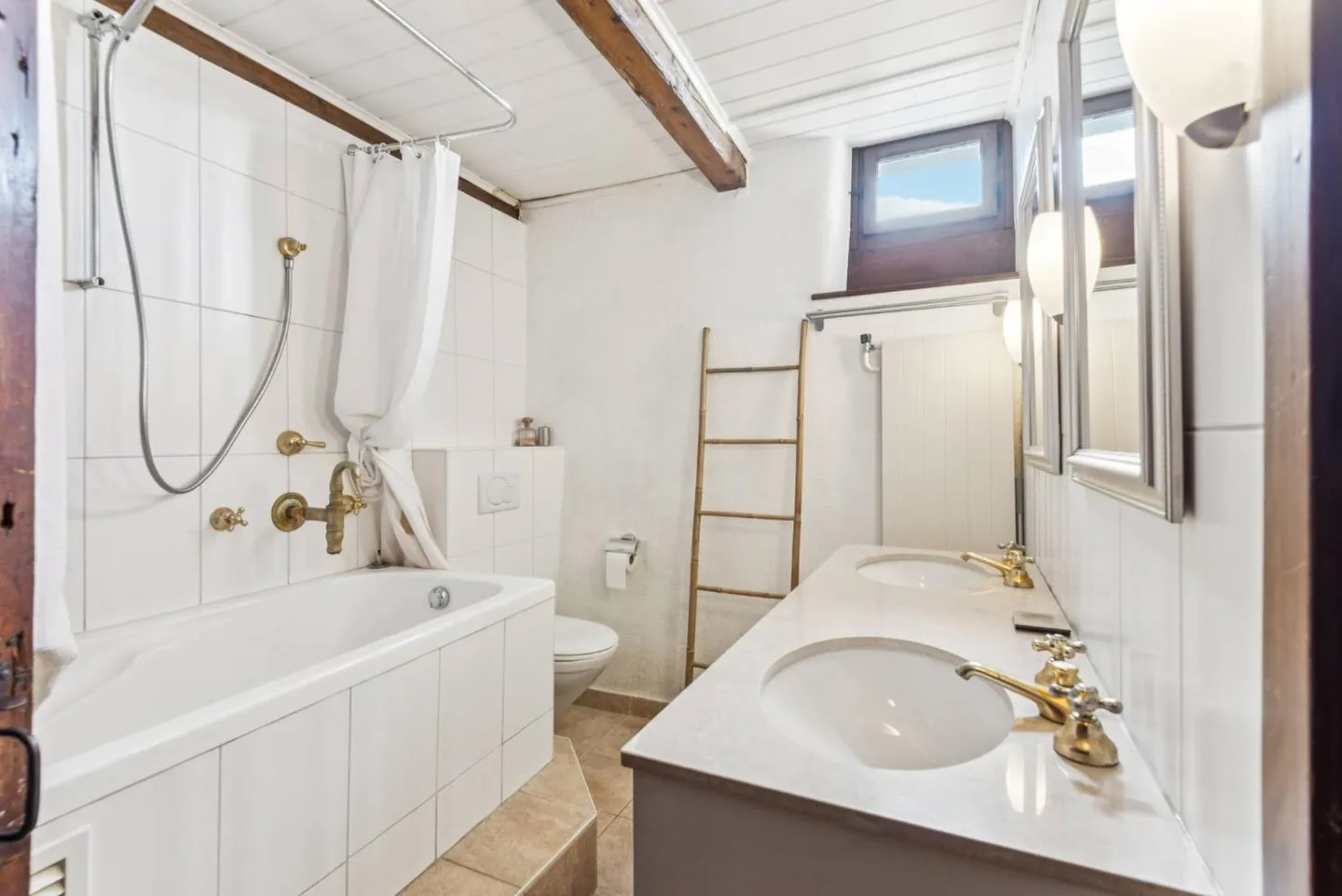 Casa 6.5 stanze - Foto 6 di 8