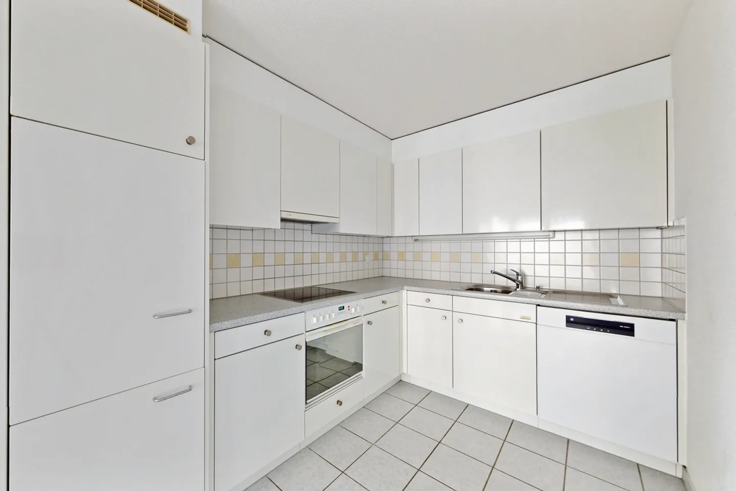 Appartement lumineux à louer - Photo 13 sur 13