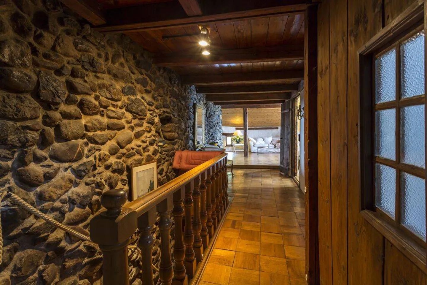 Casa 6.5 stanze - Foto 5 di 8