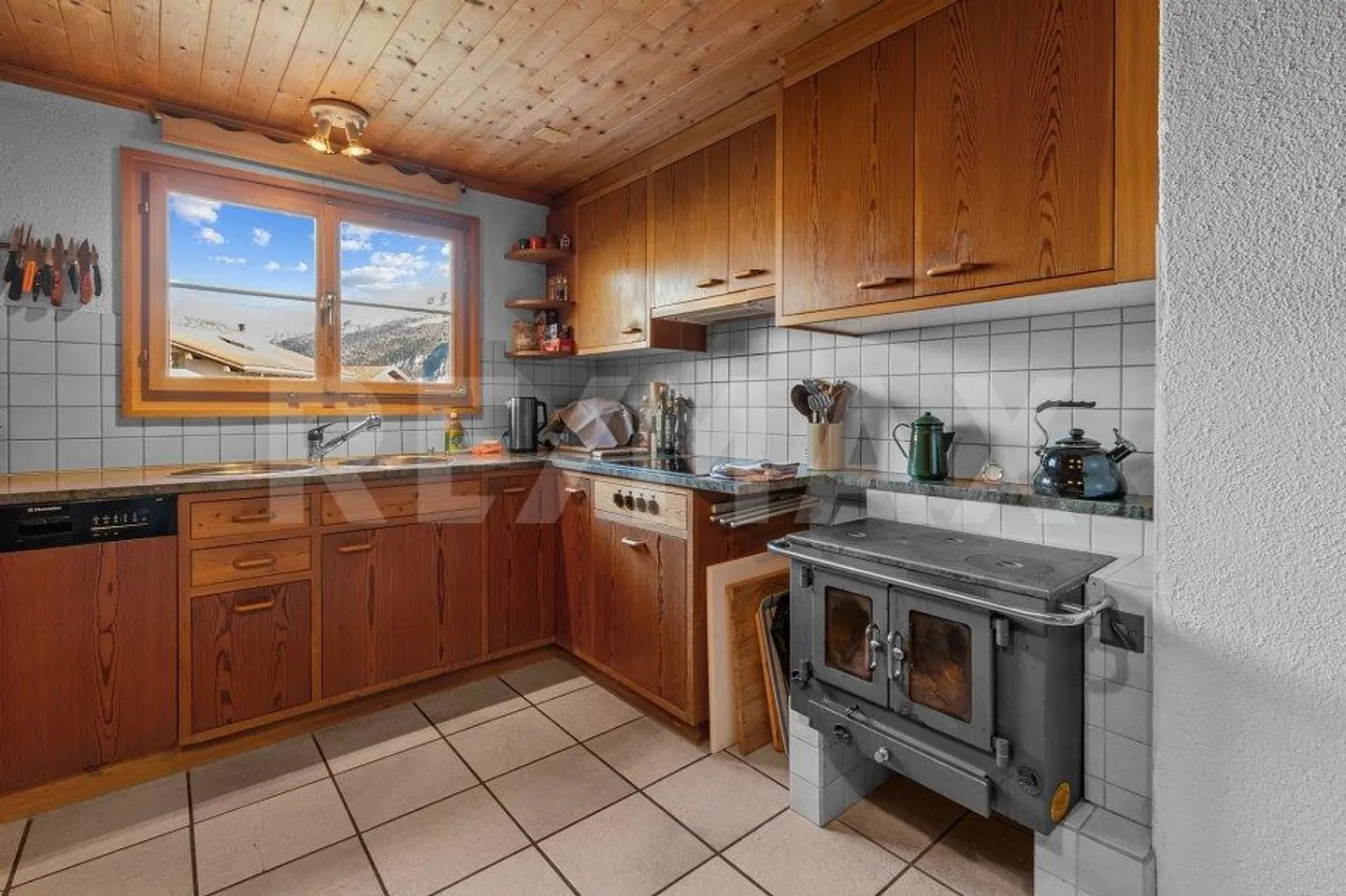 Chalet de vacances entre le paradis et la nature - Photo 7 sur 13