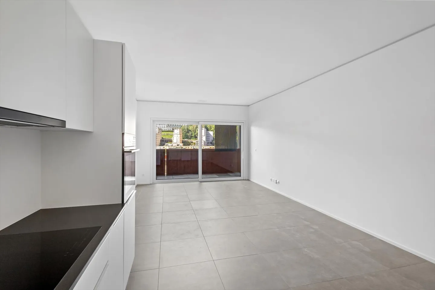 The Amenities Right at Your Doorstep! - Photo 1 of 7