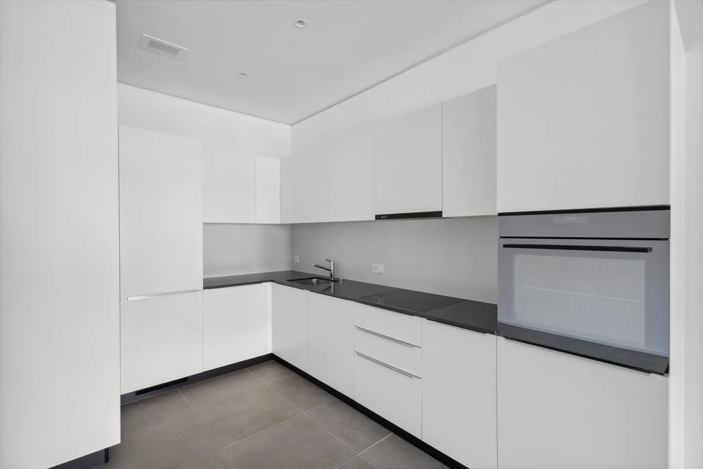 The Amenities Right at Your Doorstep! - Photo 3 of 7