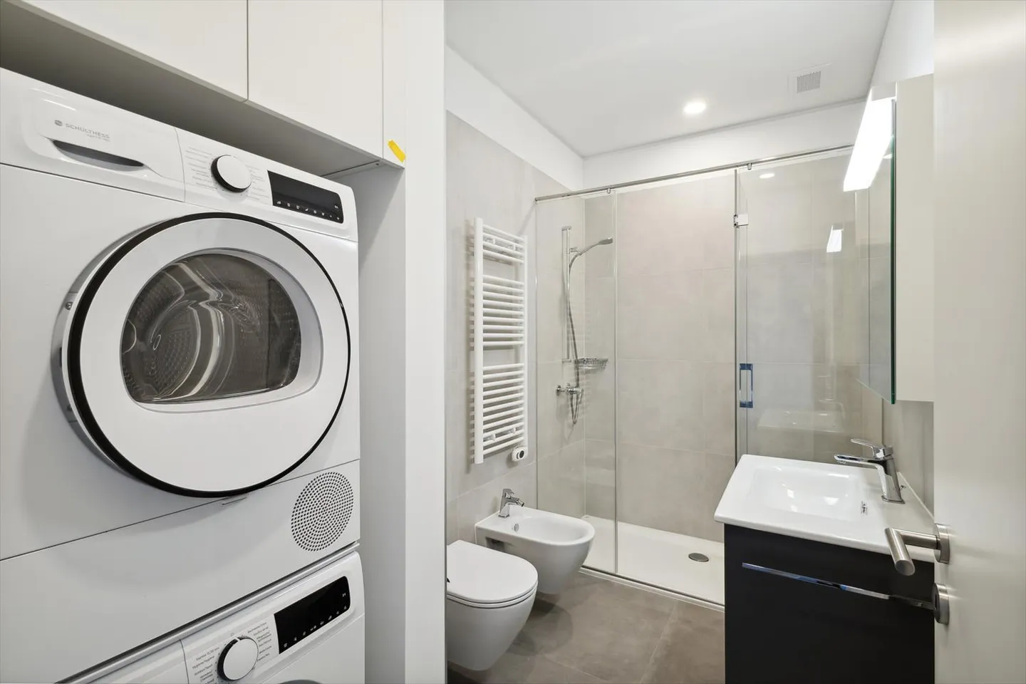 The Amenities Right at Your Doorstep! - Photo 5 of 7