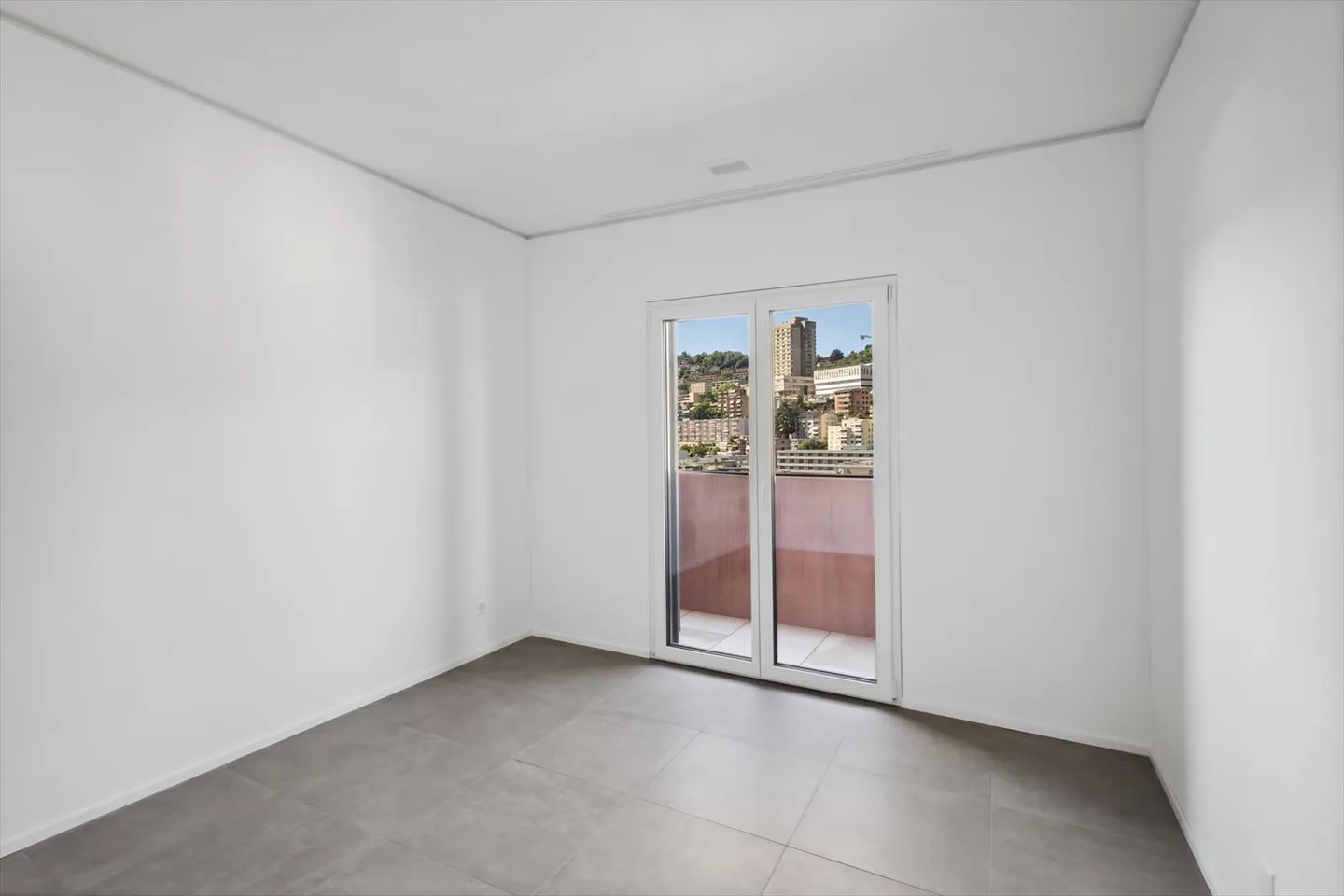 The Amenities Right at Your Doorstep! - Photo 6 of 7
