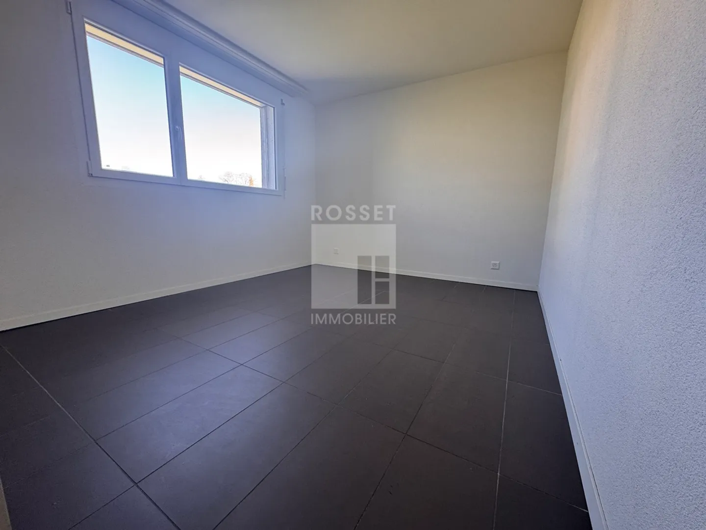 Appartamento 2.5 locali - Foto 4 di 8