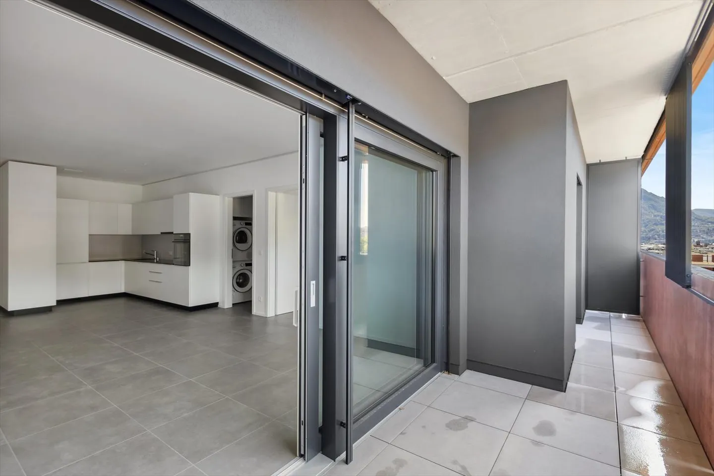 The Amenities Right at Your Doorstep! - Photo 7 of 7