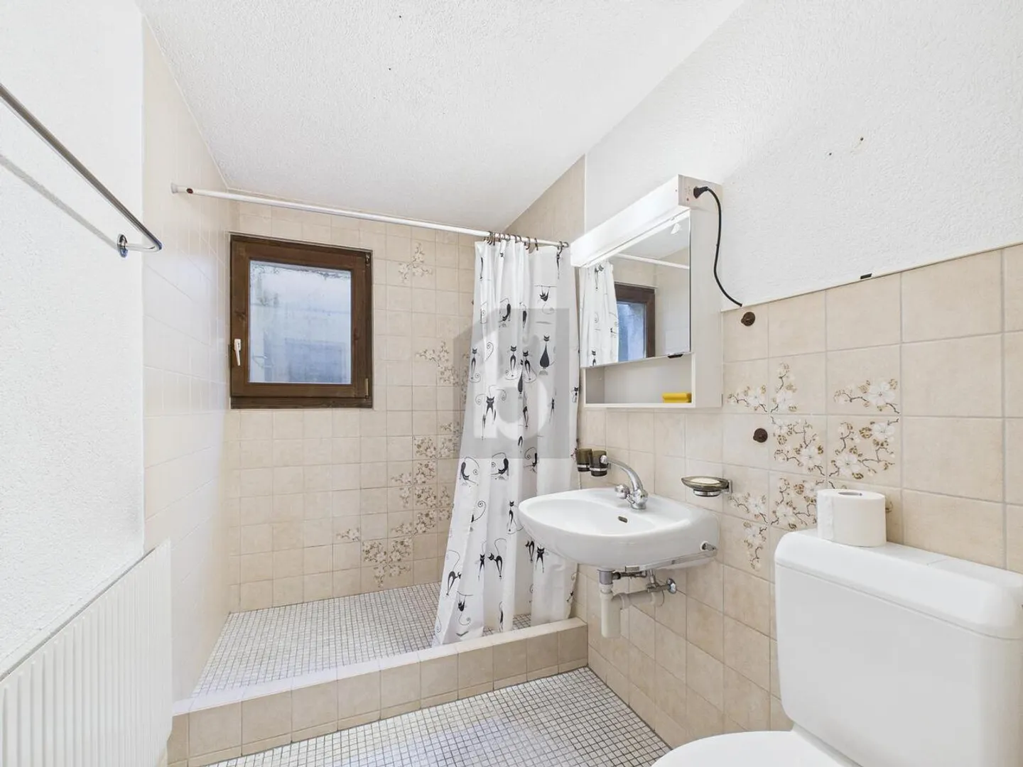 Maison individuelle à vendre - Photo 4 sur 6