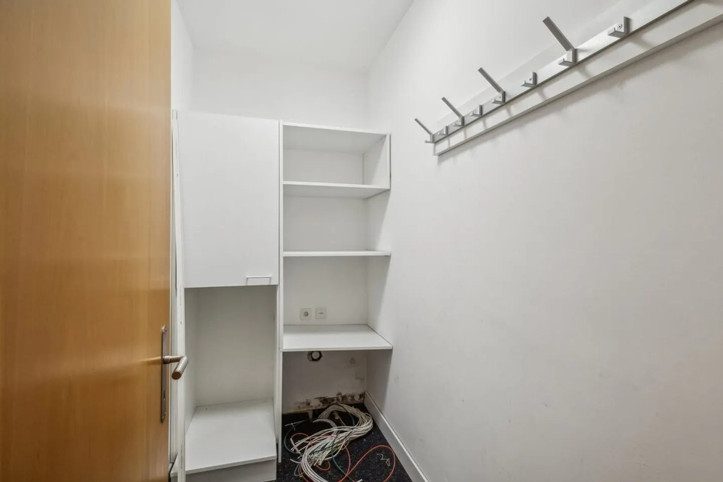 Kommerzieller Raum in Lugano - Foto 6 von 7