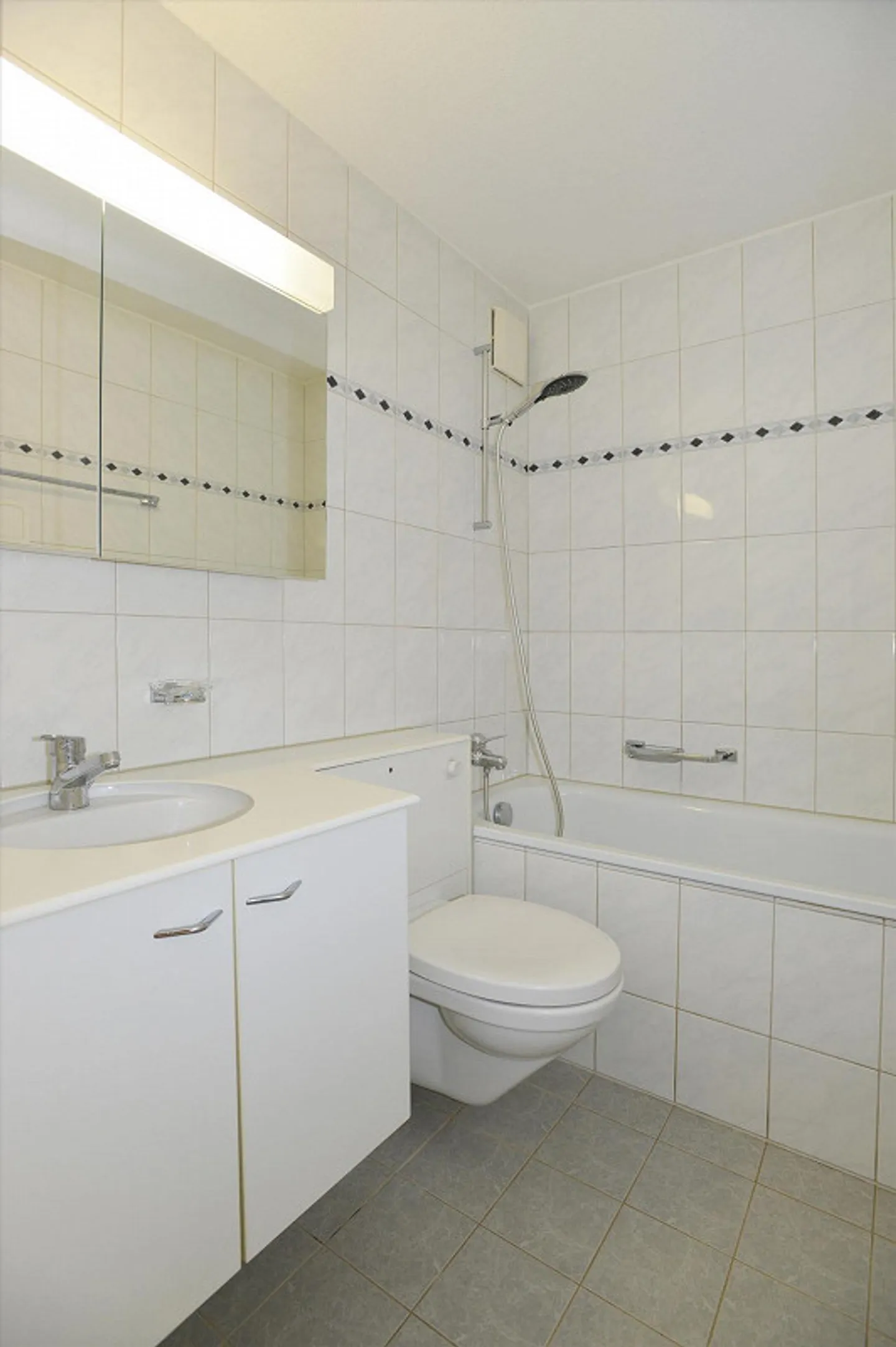 Renting without deposit - Finally my apartment! - Photo 5 of 5