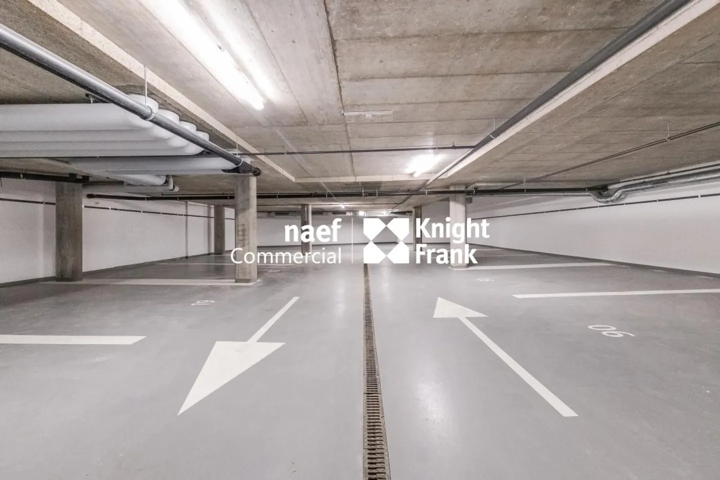 Da cogliere | Showroom di 228 m2 - Foto 7 di 7