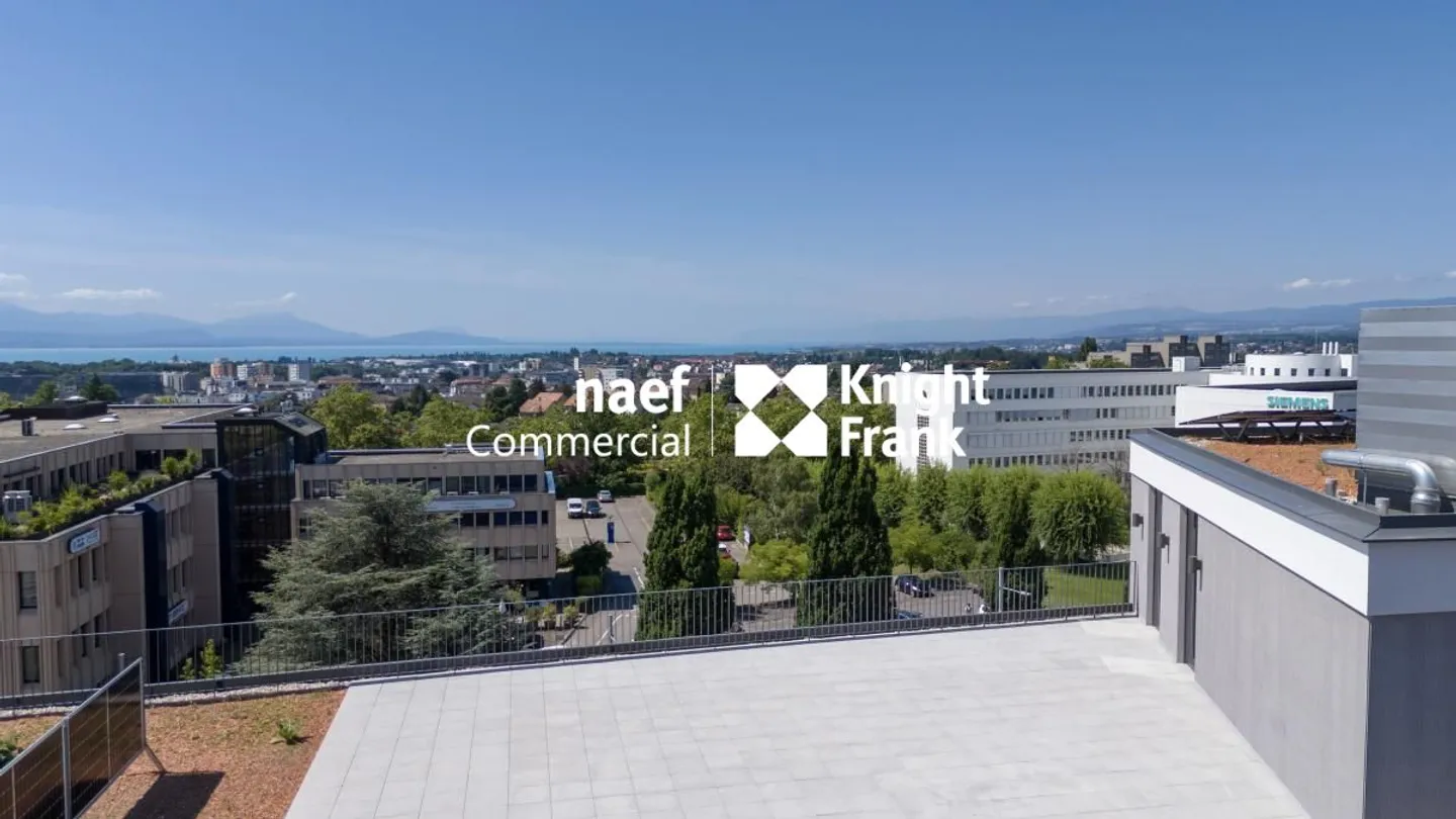 Da cogliere | Showroom di 228 m2 - Foto 6 di 7