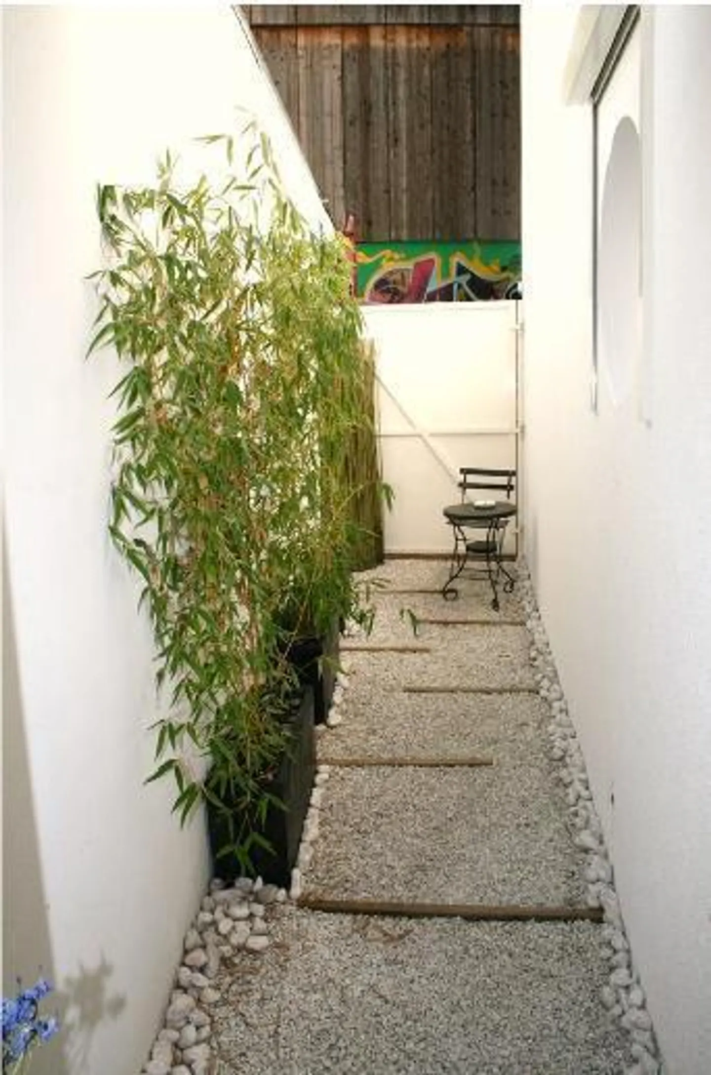 APPARTAMENTO 4 LOCALI A GINEVRA - CENTRO, ARREDATO - Foto 10 di 10