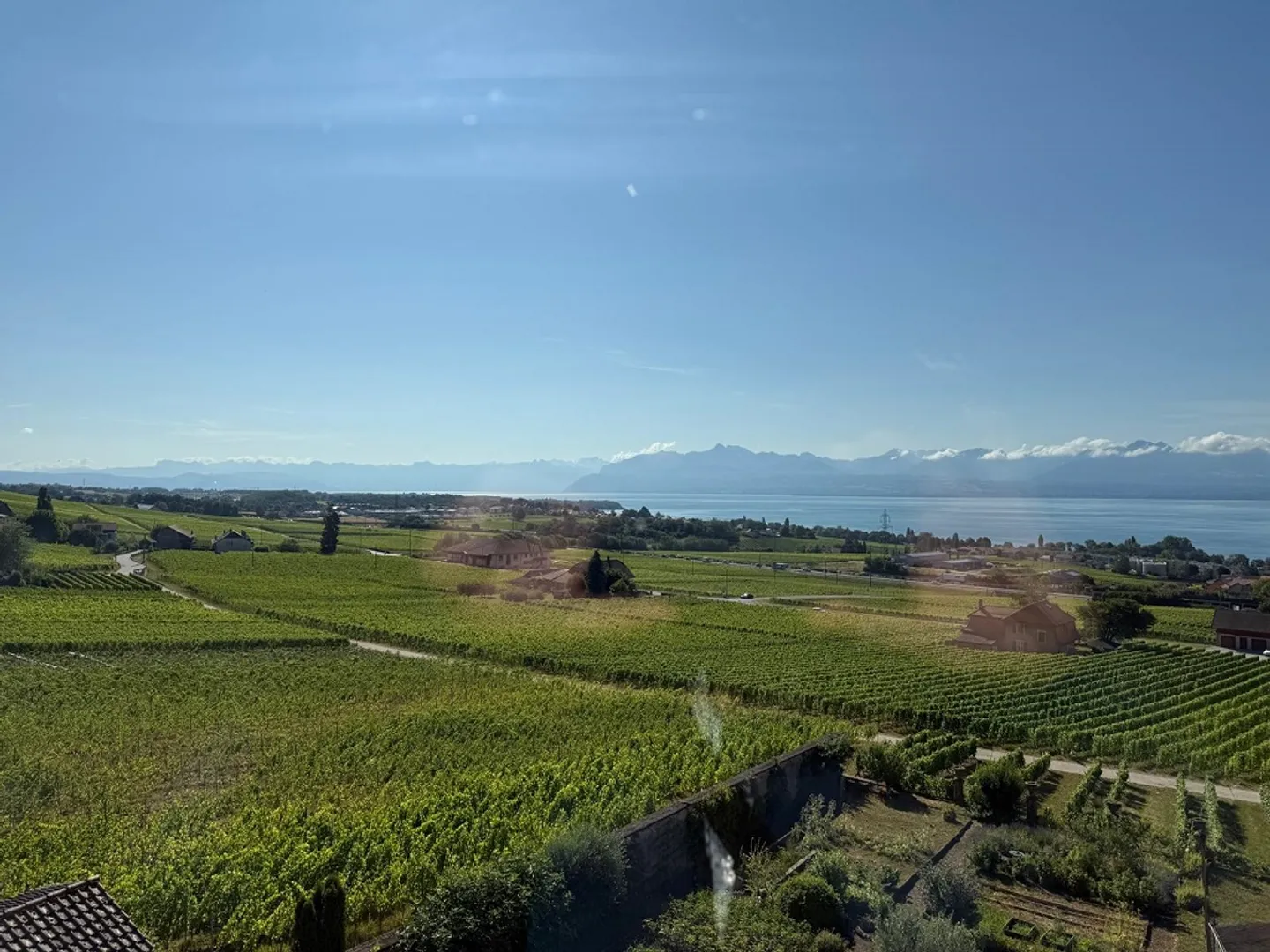 Appartamento 3.5 locali - Foto 1 di 10