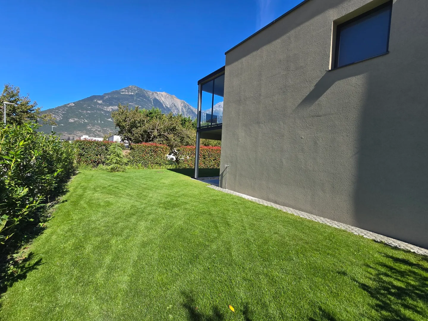 New Villa in Peaceful Guercet - Photo 3 of 13