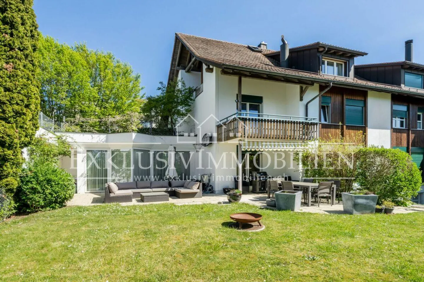 More than just living: The ideal home for your family - Photo 1 of 5