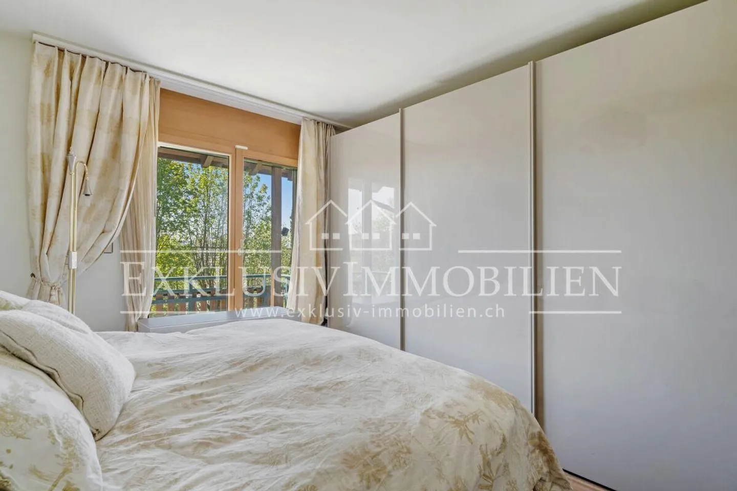 More than just living: The ideal home for your family - Photo 4 of 5