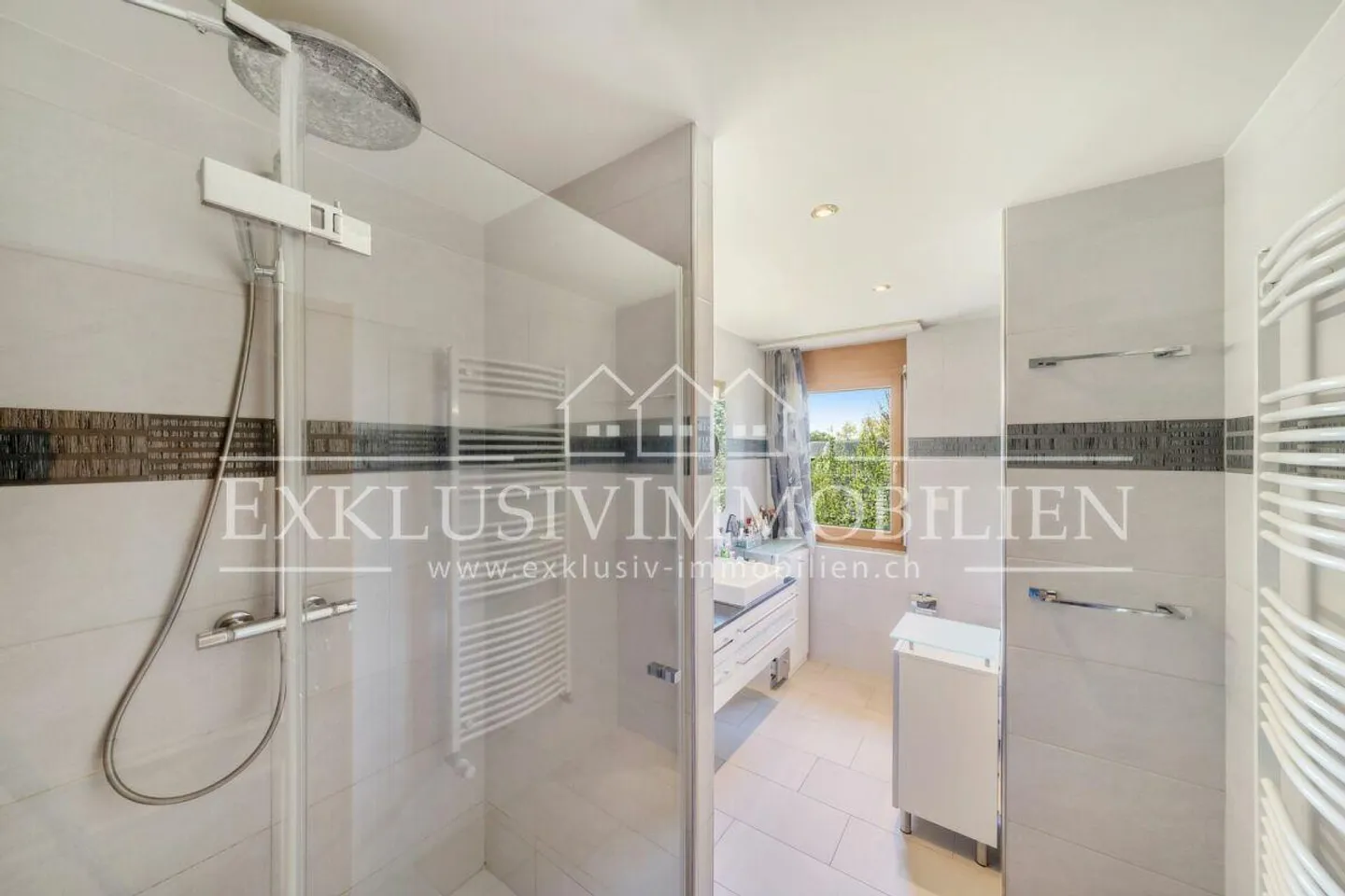 More than just living: The ideal home for your family - Photo 5 of 5
