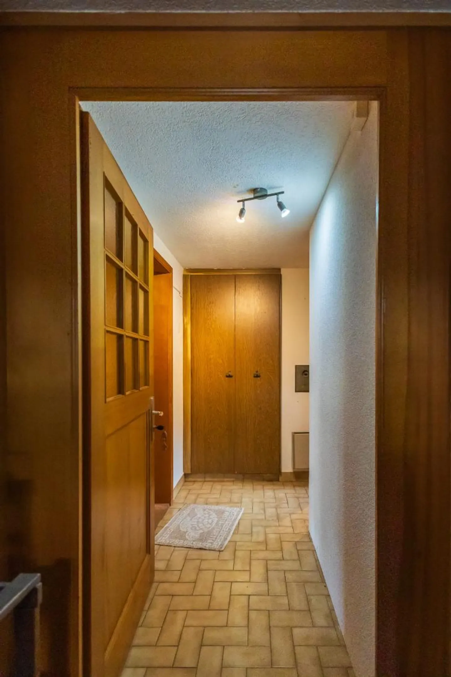 Residential building 5 rooms - Photo 15 of 20