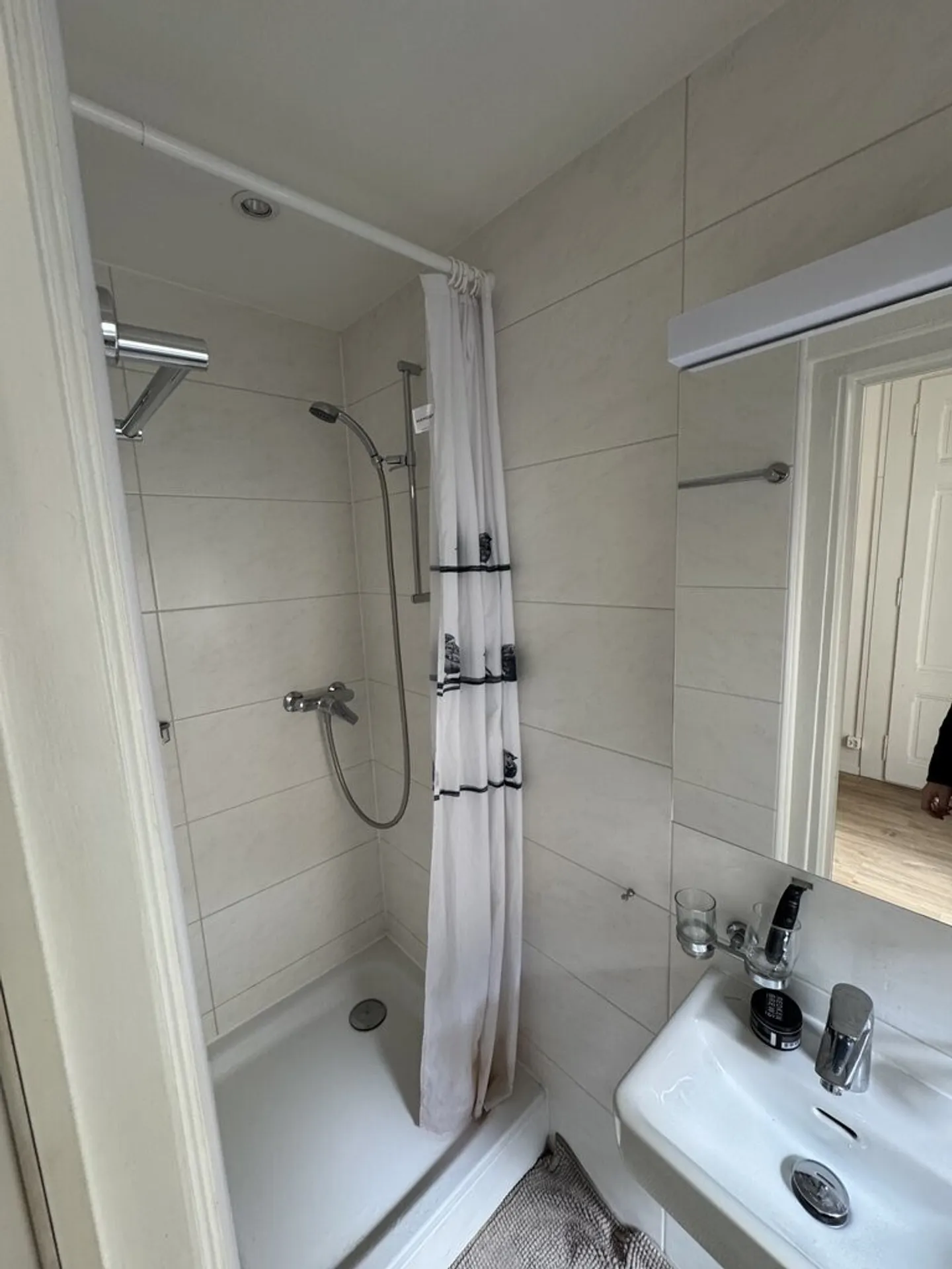 Magnificent apartment for rent! - Photo 3 of 7