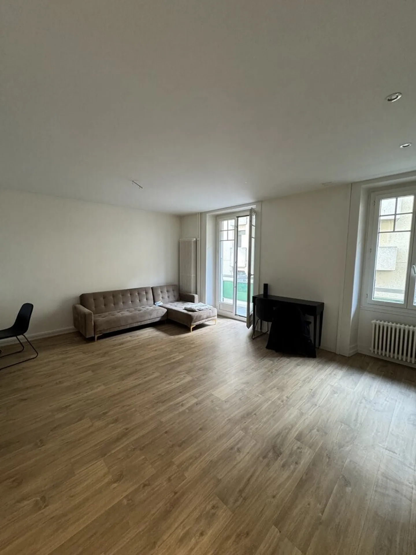 Magnificent apartment for rent! - Photo 6 of 7