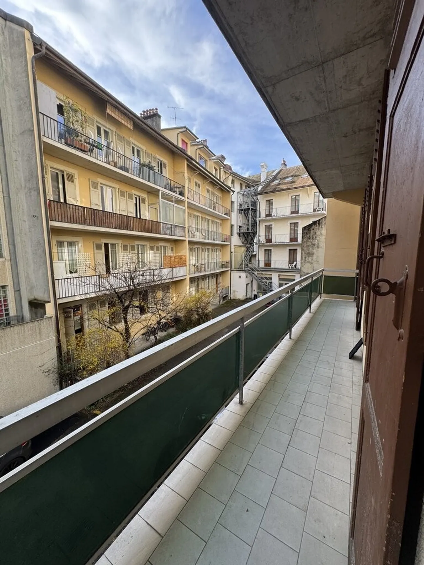 Magnificent apartment for rent! - Photo 7 of 7