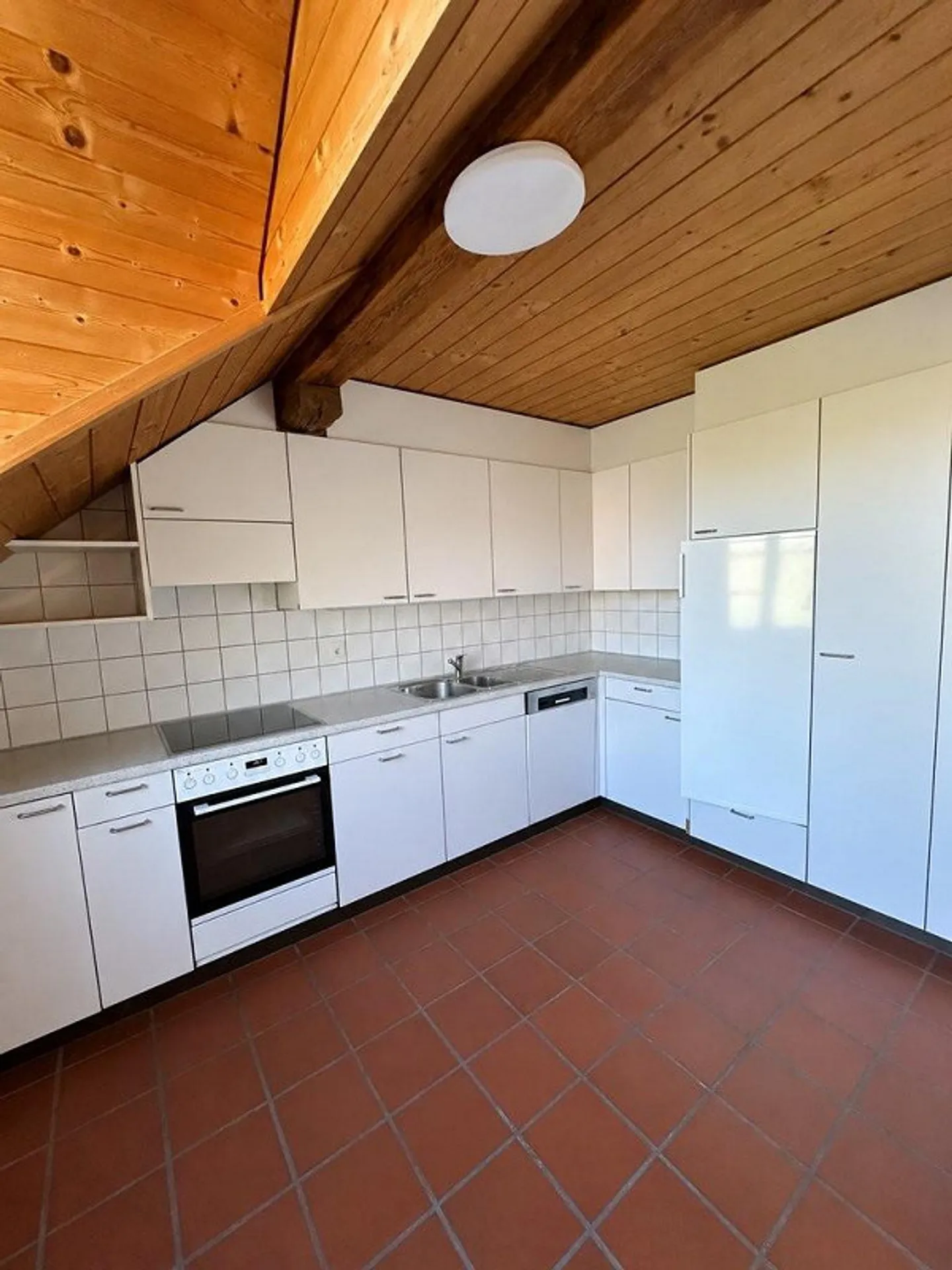 Here your dream home could come true - Photo 4 of 10