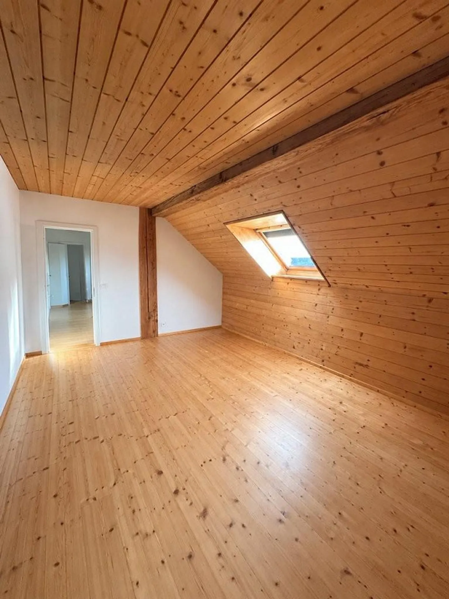Here your dream home could come true - Photo 7 of 10