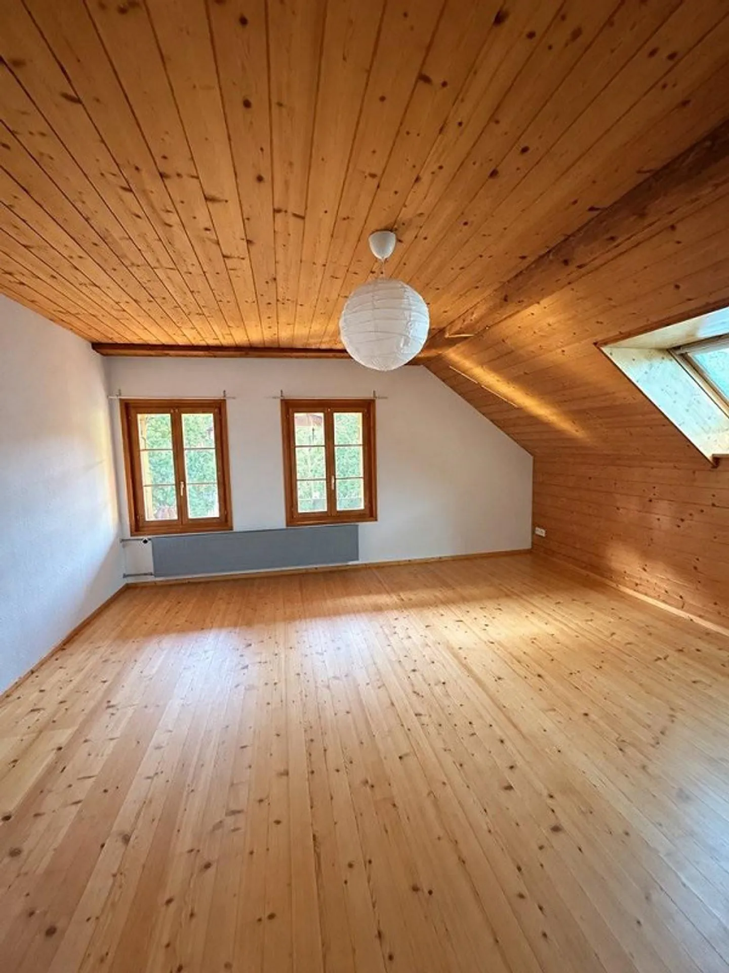 Here your dream home could come true - Photo 8 of 10