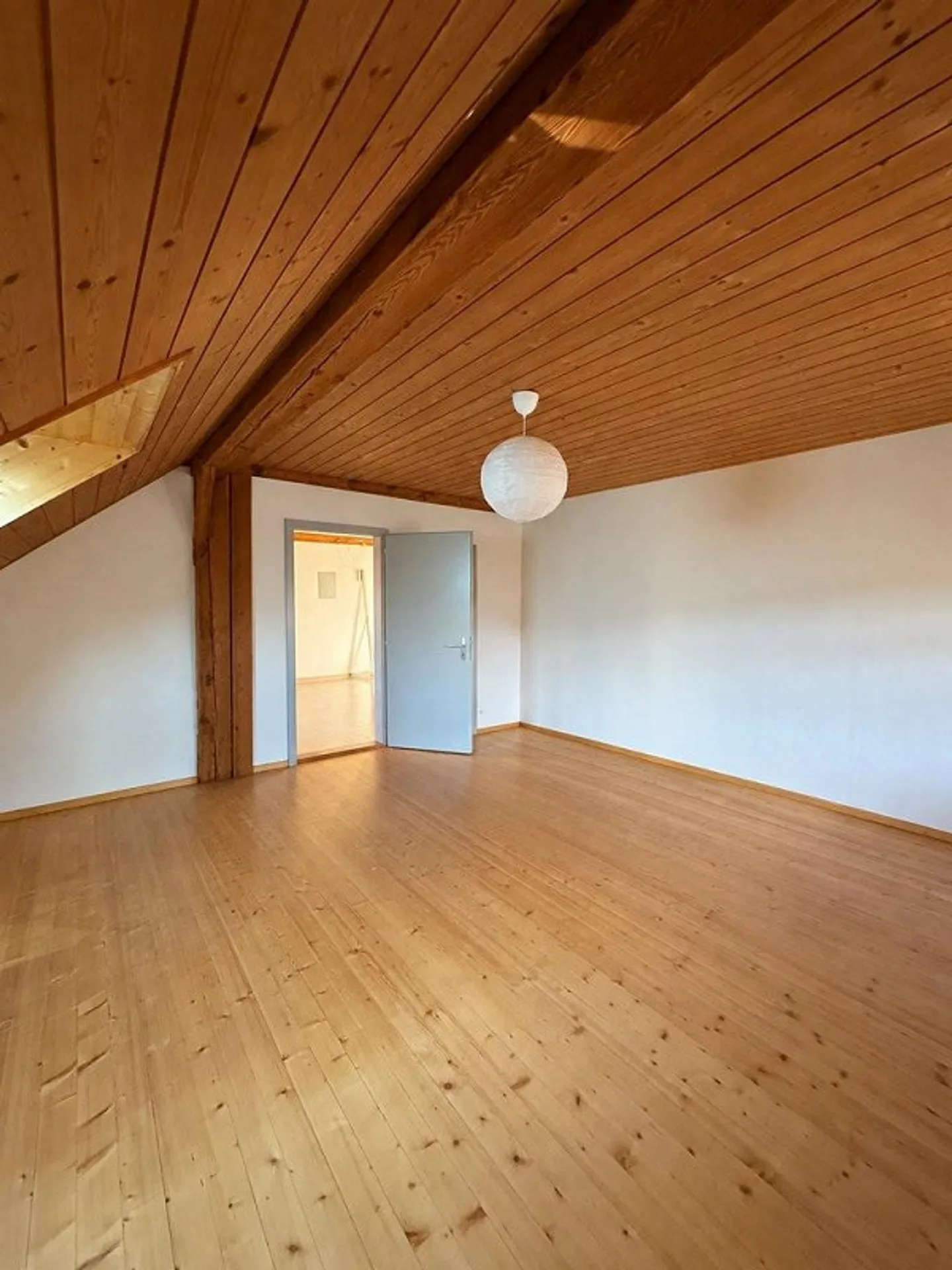 Here your dream home could come true - Photo 9 of 10