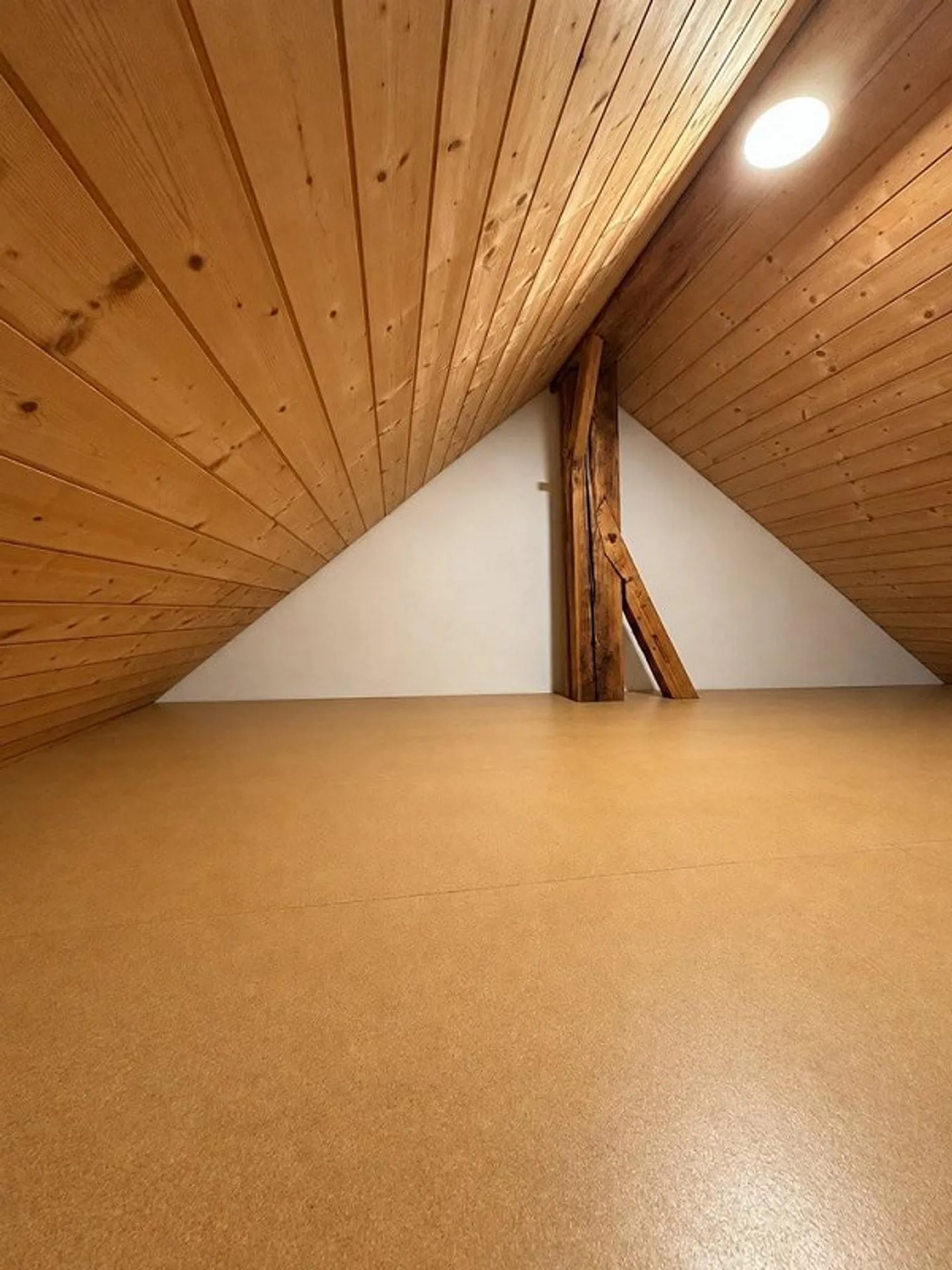 Here your dream home could come true - Photo 10 of 10