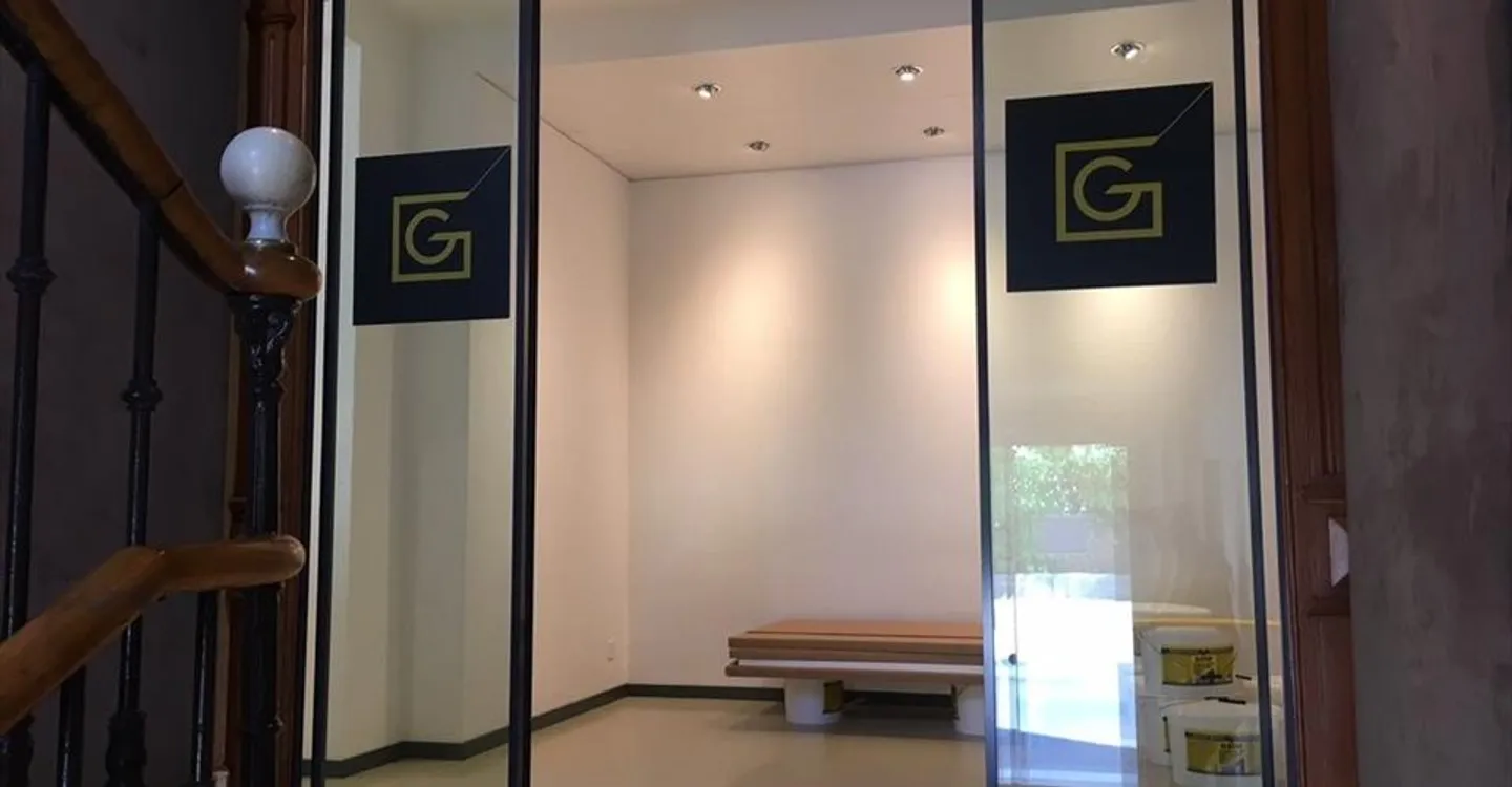 Edificio ad uso misto in affitto - Foto 2 di 4