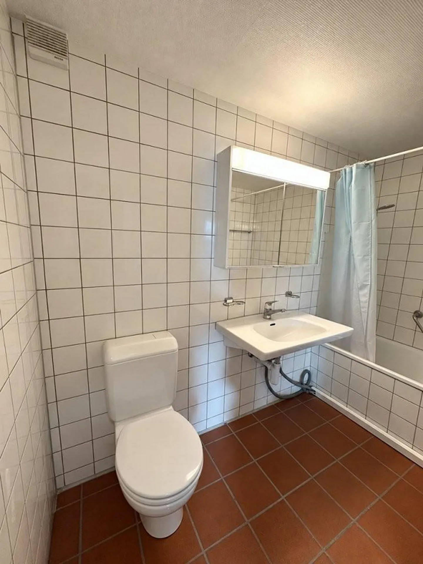 Here your dream home could come true - Photo 5 of 10