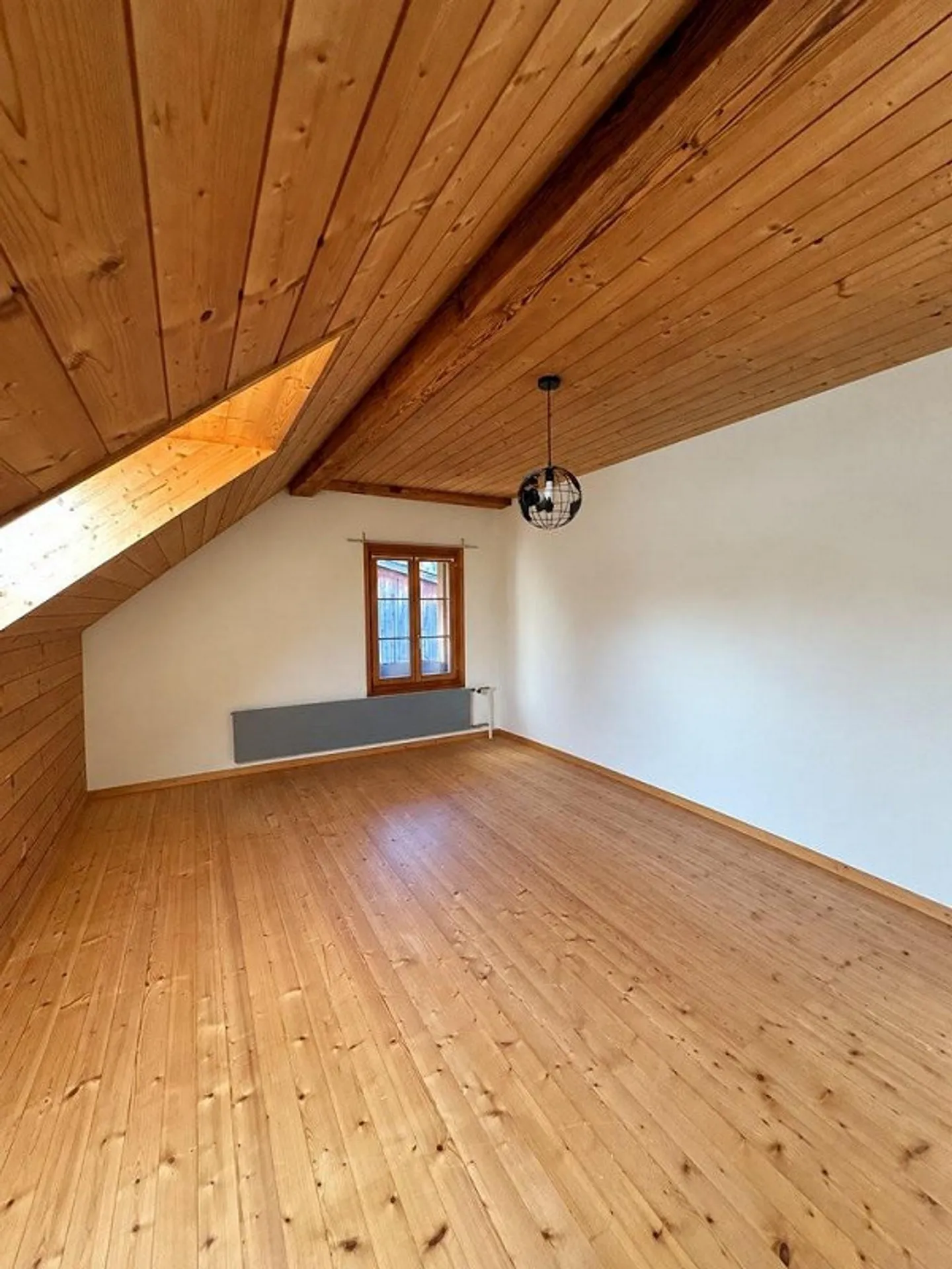 Here your dream home could come true - Photo 6 of 10