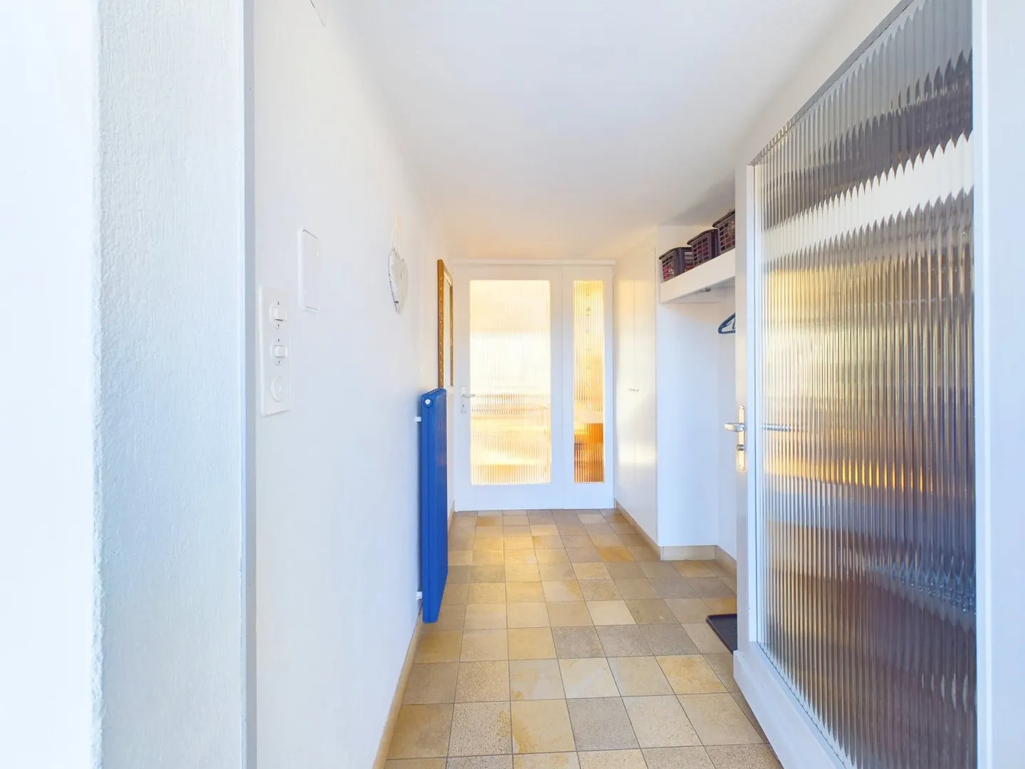 6 Zimmer Einfamilienhaus - Foto 3 von 37