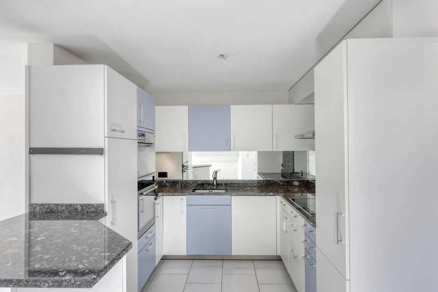 Bright Maisonette Apartment - Close to the City & Quiet - Photo 2 of 8