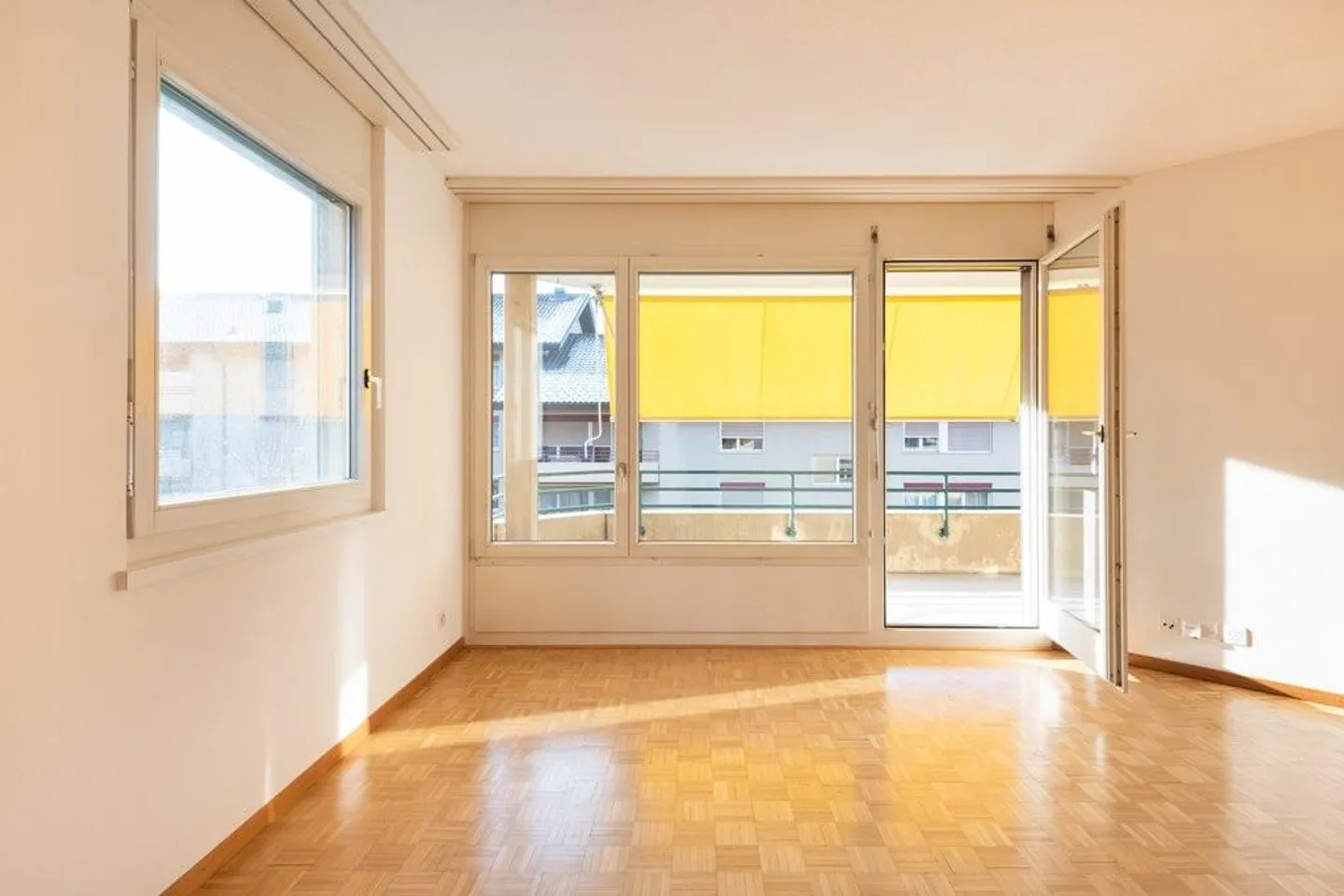 Dream Home for Families - Photo 2 of 7