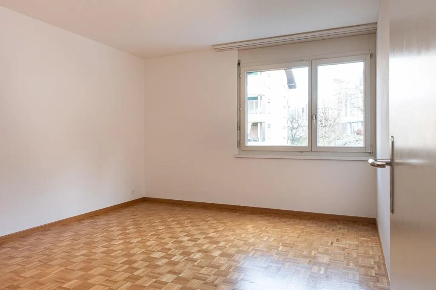 Dream Home for Families - Photo 3 of 7
