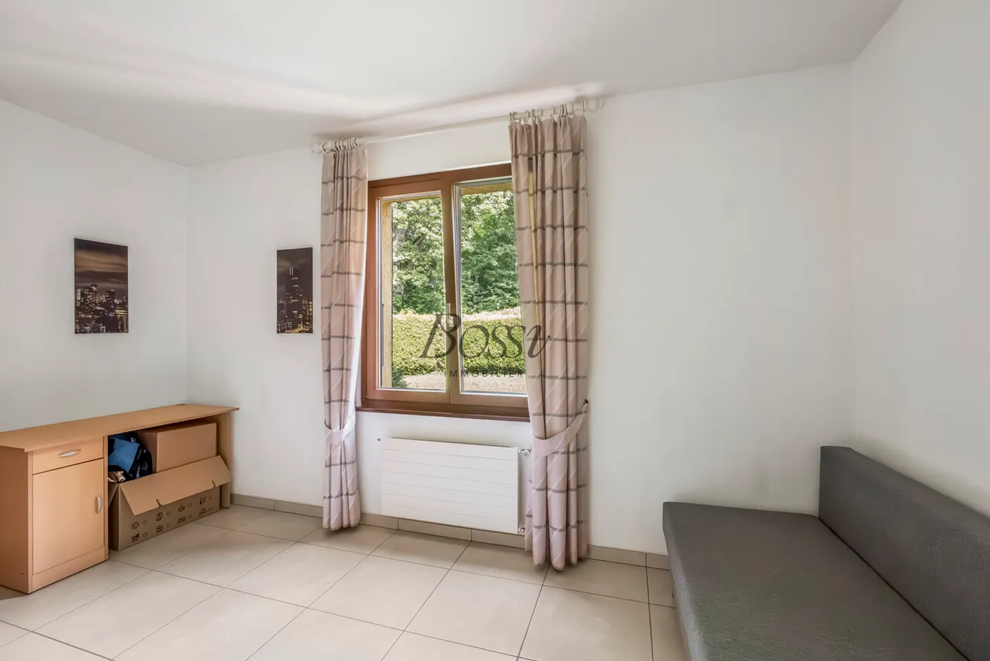 Comfort, space and nature 7 minutes from the station - Detached house - Photo 7 of 13