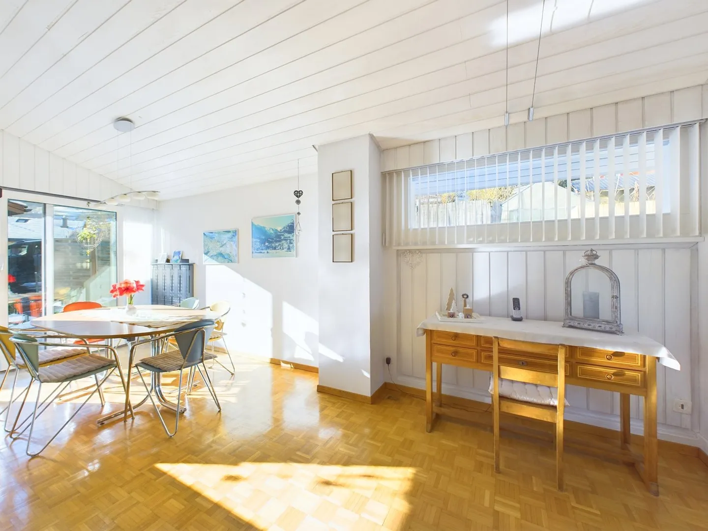 6 Zimmer Einfamilienhaus - Foto 8 von 37