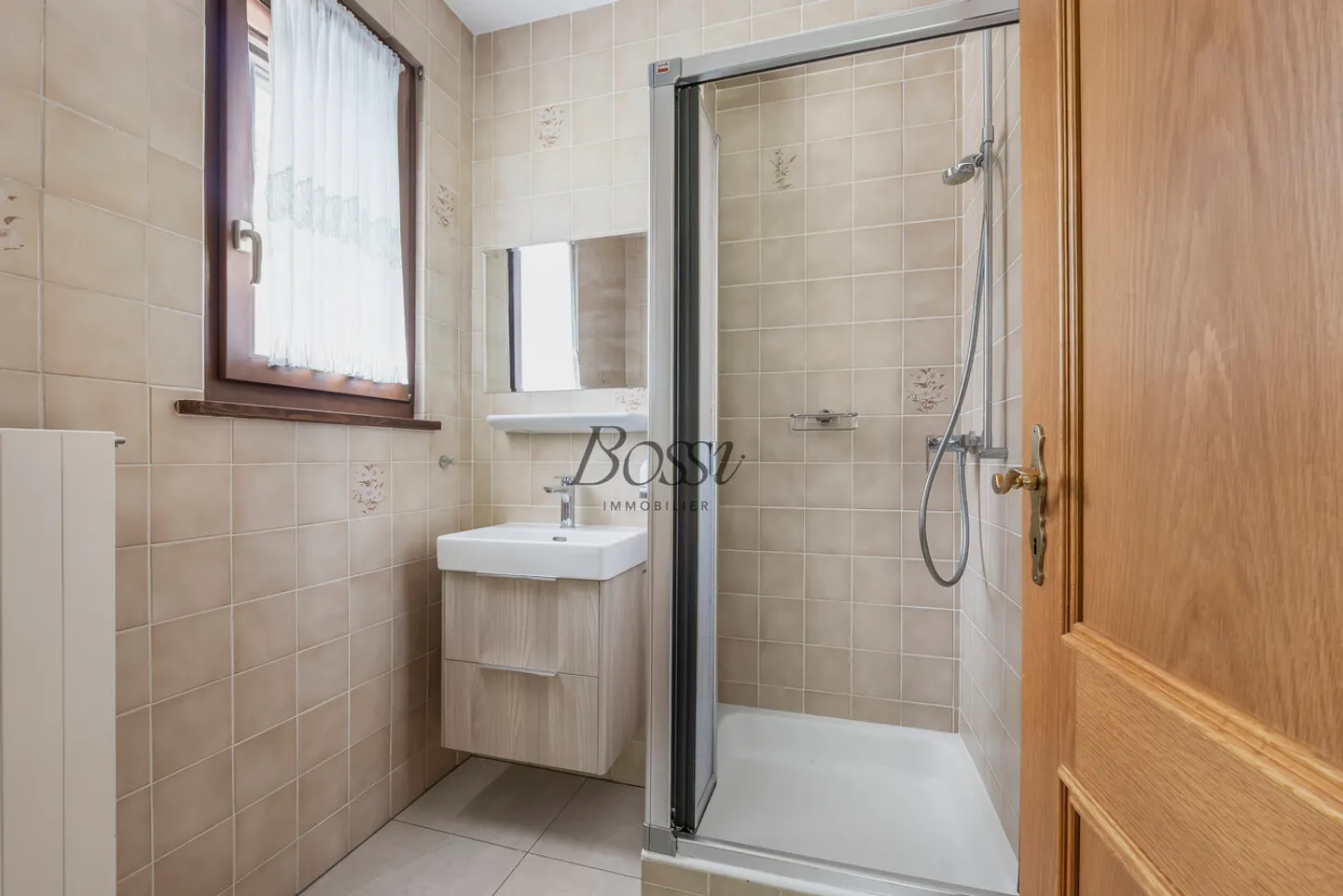 Comfort, space and nature 7 minutes from the station - Detached house - Photo 9 of 13