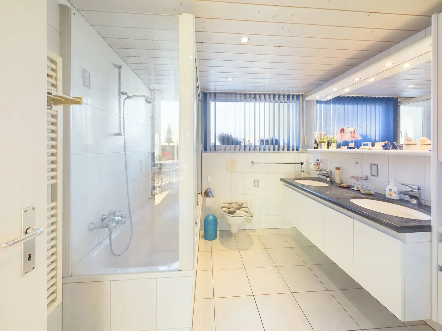 6 Zimmer Einfamilienhaus - Foto 10 von 37
